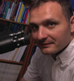 Alexi Biris PhD